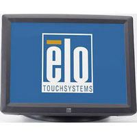 Elo touchsystems 1522L (E136451)